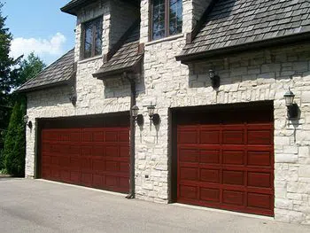 Newport Beach Garage Door Solution Service Newport Beach, CA 949-398-2645 Newport Beach Garage Door Solution Service Newport Beach, CA 949-398-2645 - home-cont-gdr-16m