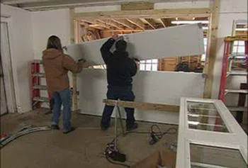 Newport Beach Garage Door Solution Service Newport Beach, CA 949-398-2645 Newport Beach Garage Door Solution Service Newport Beach, CA 949-398-2645 - inst-gdr-16m