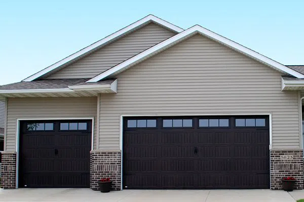 Garage Door Solution Service Newport Beach, CA 949-398-2645 Garage Door Solution Service Newport Beach, CA 949-398-2645 - res-gdr-16m