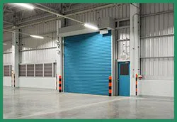 Garage Door Solution Service Newport Beach, CA 949-398-2645 Garage Door Solution Service Newport Beach, CA 949-398-2645 - sid-com-gr-16m