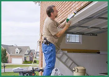 Newport Beach Garage Door Solution Service Newport Beach, CA 949-398-2645 Newport Beach Garage Door Solution Service Newport Beach, CA 949-398-2645 - sid-door-gr-16m